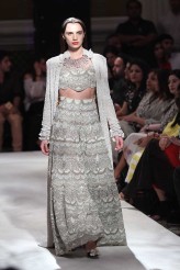 magdaziomek Anamika Khanna ss 16
India Houte Couture Fashion Week