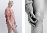 paduszka |BODY| 

Photography Anna Paduch
Styling Chiara Janczarek
MUAH Aneta Jeznach
Model - Ada @ Freemodels