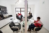 labiosthetique                             Nasz salon Katowice Dabrowskiego 2            