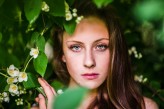 dani24 Sucholand
modelka - Julia Rozpondek
make up - Ania Zatorska