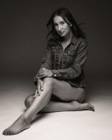 Angela2903                             Fot. @fotociotka             