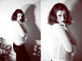sandina95photography                             Modelka: Natalia Pawliszyn            