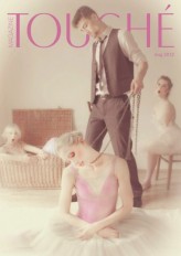 touche_magazine