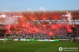 Maciejka_90                             Ostatnie Derby Łodzi! 
03.05.2022
ŁKS Łódź - Widzew Łódź 0:1 (0:0)            