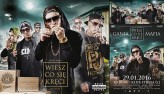 wasiolka_com                             2015 - GANJA MAFIA - WIESZ CO SIĘ KRĘCI (Music Album Cover), 
Retusz: Mariusz Świetlik            