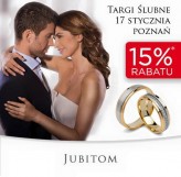 martin27 Jubitom - kampania - zapowiedz
modelka - Wioleta Julke - Budnik