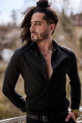 Gratiani Fot. Marek Żerek