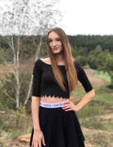 LiliLand