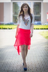 oldstory                             fot. MarchEwa            