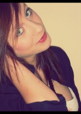 ziajaxdd