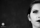 anna-tiglio