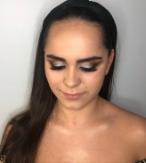 skorenkoowa_makeup