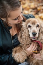 bluheaven  Zdjęcia pochodzą z sesji pt. „Pupile w obiektywie” 
* Zorganizowanej przez: Migawka - Łódzkie Sesje Zdjęciowe https://m.facebook.com/profile.php?id=681789781890202