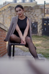 magiermateuszfotografia