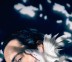 Snippets77