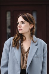 dont_get_me_wrong © 2025