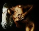 SergiiPhotoArt