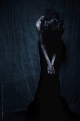 Irga                             Black Soul… Autoportret            