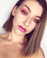 MakeUpbyAgataFlaszczynska