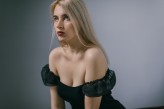 Polina_Rytova http://rytova.com/
https://www.facebook.com/rytova.film/