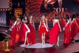 dianusia202 SUKNIE DEVU.COM.PL
na Miss Supranationale 2015