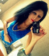 Paulina566214 . . .