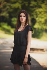 olszewskaa_a Finalistka Miss Polski 2015 