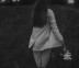 redmoon_photo