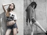 malystalin Modelka;Sandra/Neva Models
Asystowal-Konrad jakubowski http://www.konradjakubowski.com
stronka: http://www.kamilalewdanska.com
Instagram http://instagram.com/malystalin