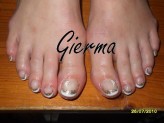 gierma-tips            