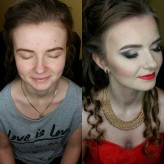 ania_makeup            