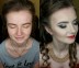 ania_makeup