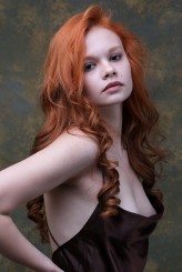 PaPo ULA
Instagram @maslunko