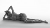 Sensual-life