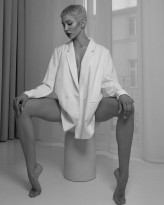 annaemiliapluta
