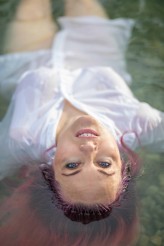 FotoAga