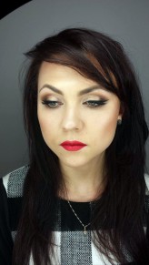 AlicjaMazurMakeupArtist            