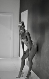 ltba_photography LATEX