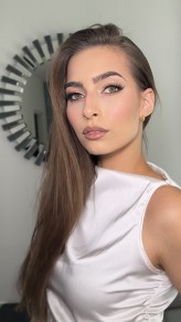klaudiazajacmakeup