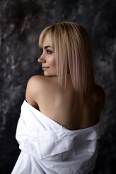 Basiekk Studio