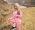 Magdallenebeauty