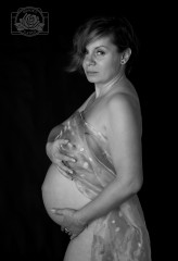 Monika_G-foto Kobieta w ciąży również może być piękna!