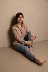 Eva_rose                             Ig fotografki: katarzynawarchulskaa            