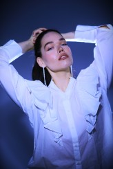 dariu347 modelka - @nadia_birk