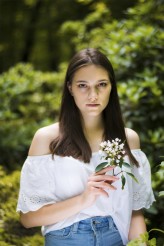 po_zenicie