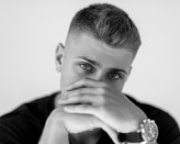 MariuszWroblewski https://www.instagram.com/_oskariiiii_/