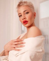 annaemiliapluta
