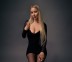 claudia_mod