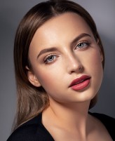 pavvska Make-up Oliwia Kołodziej
Fotograf-Patrycja Koczur