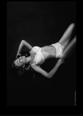 Sophy_new
